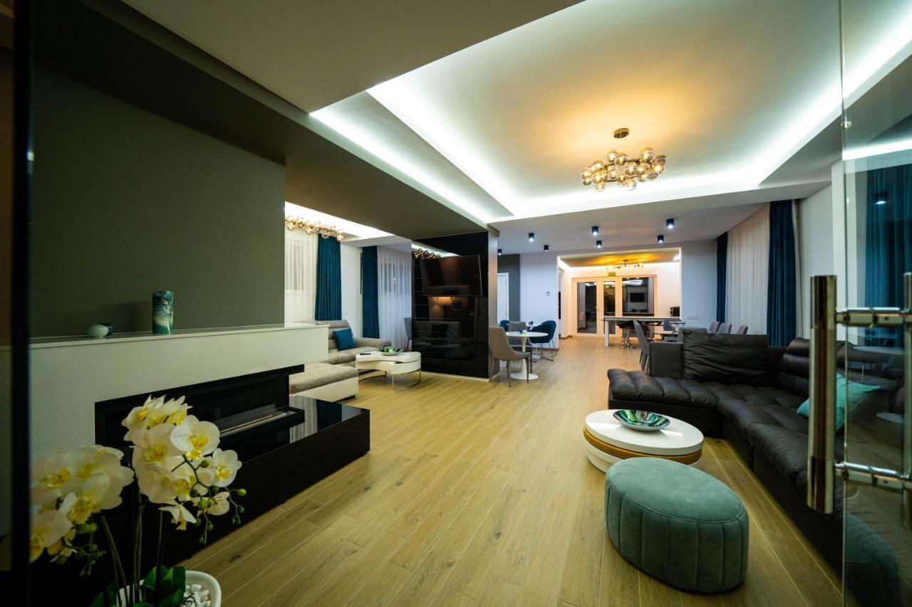 Velvet Home วาตราดอร์เนย์ ภายนอก รูปภาพ