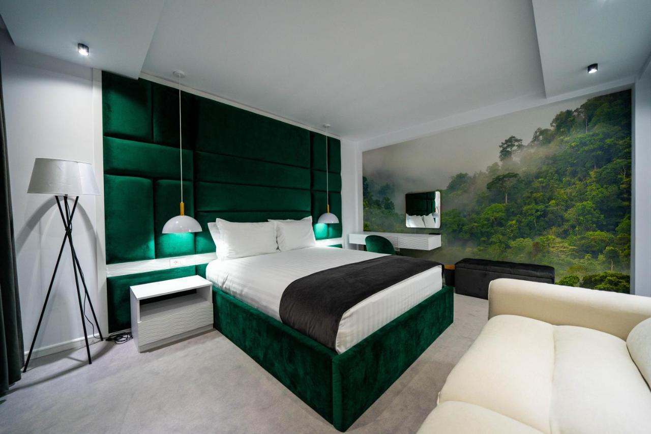 Velvet Home วาตราดอร์เนย์ ภายนอก รูปภาพ