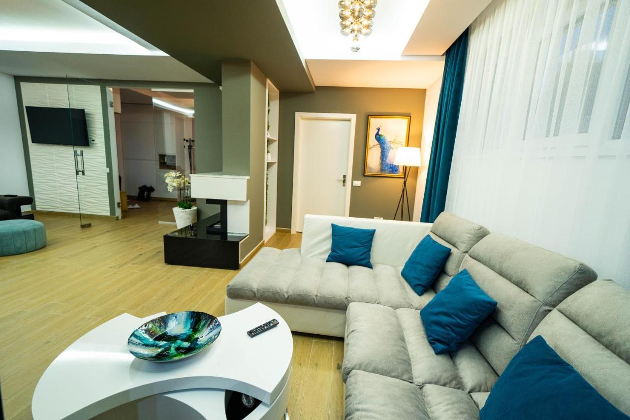 Velvet Home วาตราดอร์เนย์ ภายนอก รูปภาพ