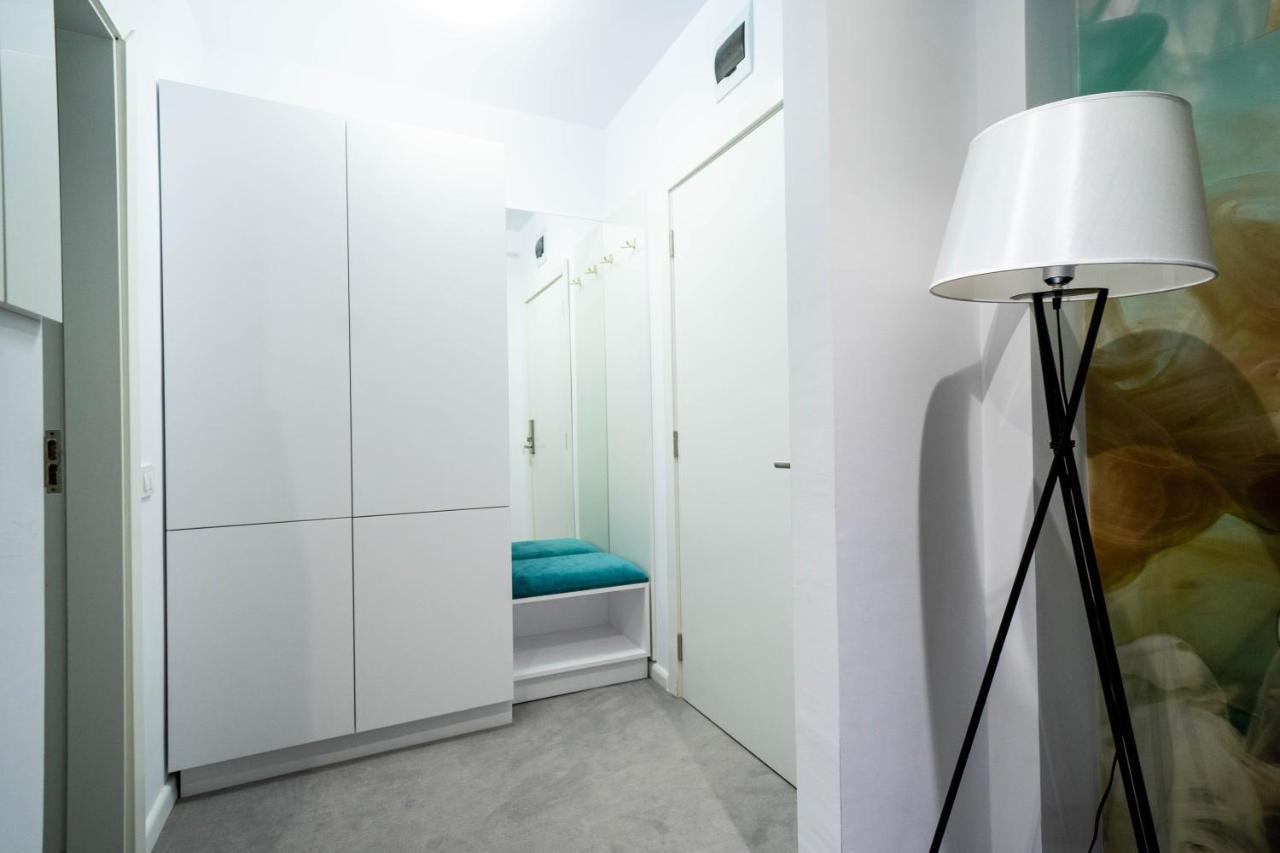 Velvet Home วาตราดอร์เนย์ ภายนอก รูปภาพ