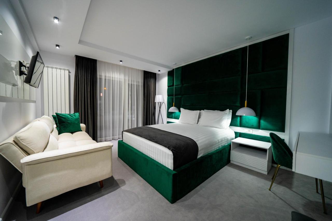 Velvet Home วาตราดอร์เนย์ ภายนอก รูปภาพ