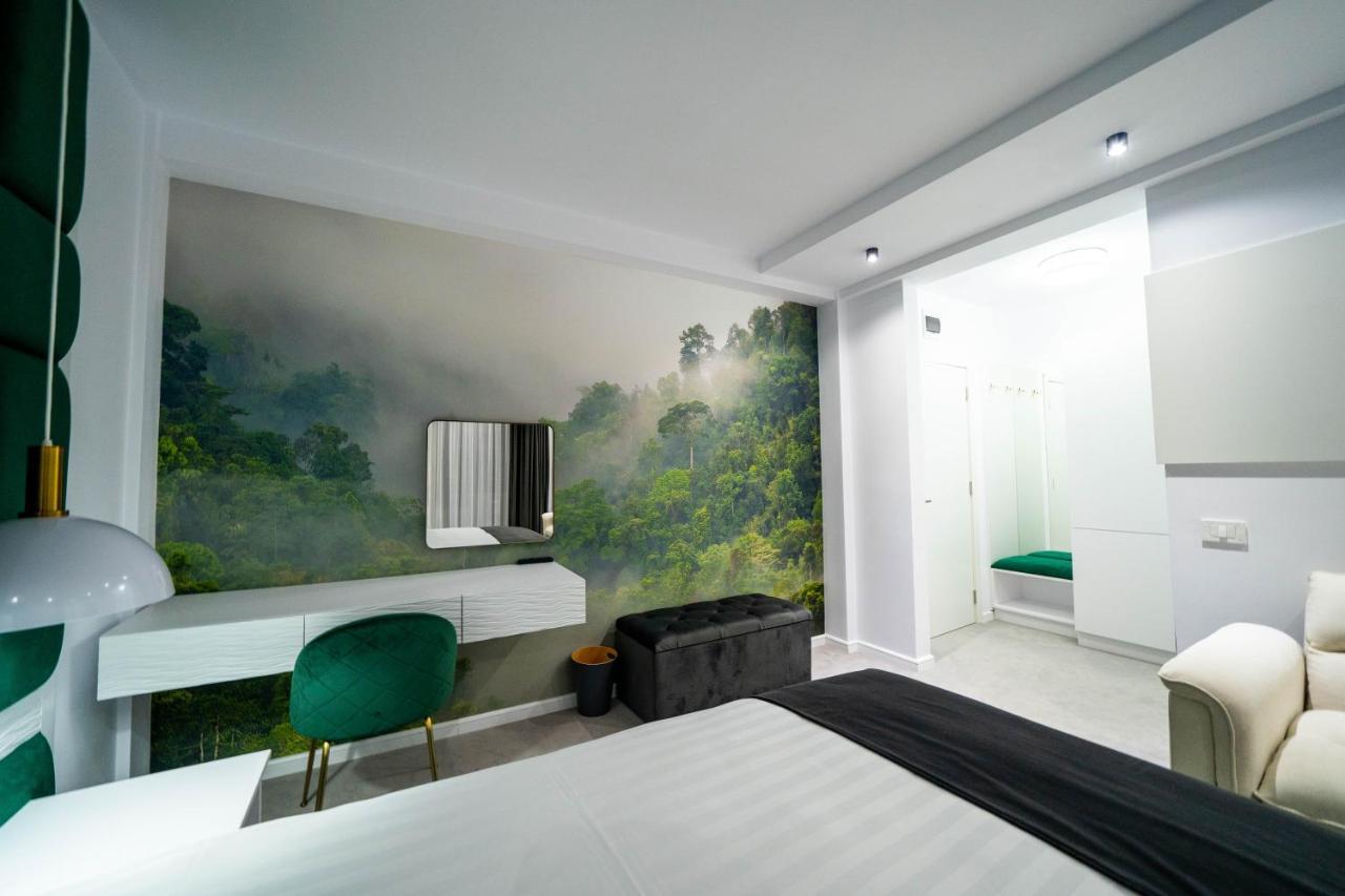 Velvet Home วาตราดอร์เนย์ ภายนอก รูปภาพ