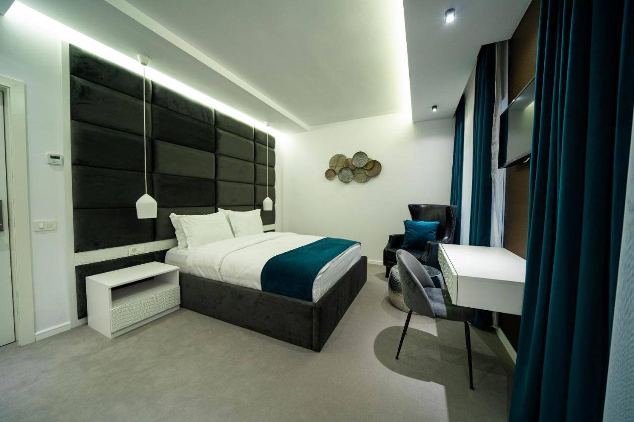 Velvet Home วาตราดอร์เนย์ ภายนอก รูปภาพ