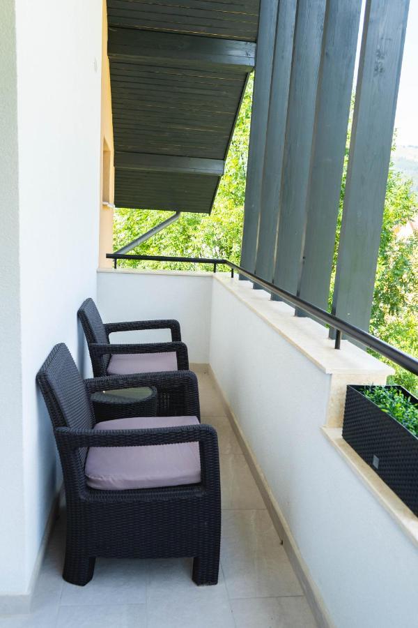 Velvet Home วาตราดอร์เนย์ ภายนอก รูปภาพ