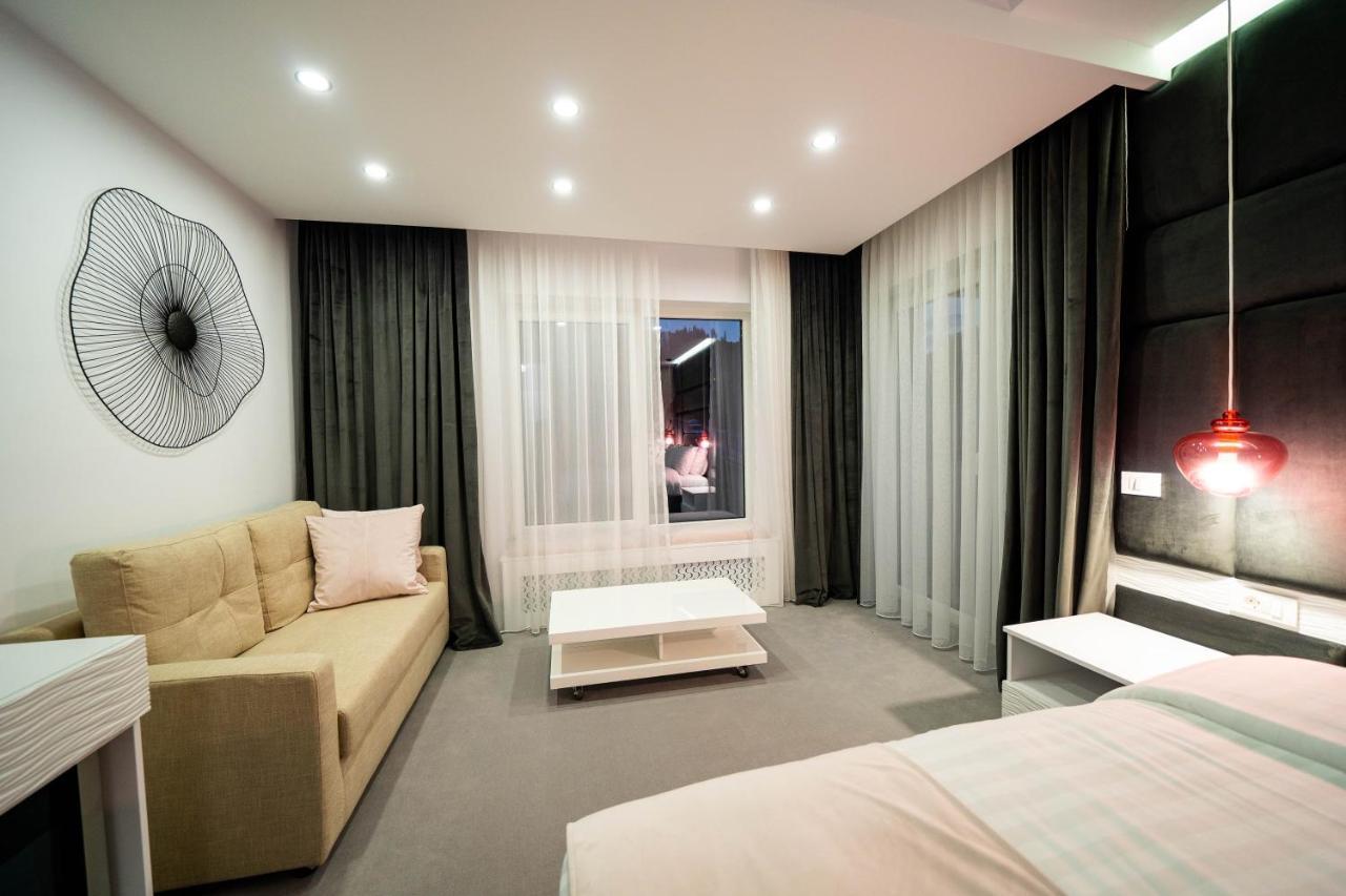 Velvet Home วาตราดอร์เนย์ ภายนอก รูปภาพ
