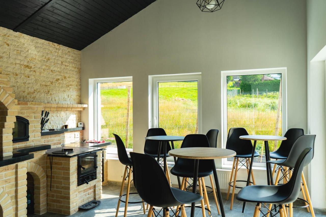 Velvet Home วาตราดอร์เนย์ ภายนอก รูปภาพ